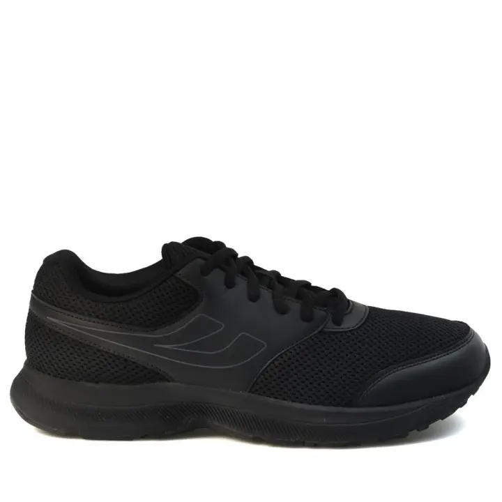 Deportivo Joma RF70W 2121 Negro Joma - 1