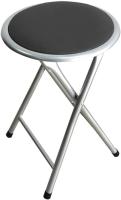 ARISE SHOP-Taburete Plegable Acolchado Medidas 30x30x45cm,ideal para cocina,comedor,salon,dormitorio - details 1