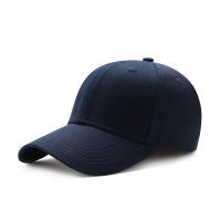 Gorra de Béisbol Hombre,impermeable, para todo type de clima,ajustables,Adecuada para jugar al Béisbol, Correr, hacer senderismo, cycling, caminar, jardinería y ropa de Diario. - details 7