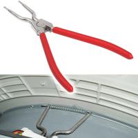 Herramienta De Expansión De Resorte Para Lavadora Portátil Con Tanque Interior Y Exterior Metal+Plástico Fácil De Operar Ahorrador De Esfuerzo Reemplazo De Extensor - details 10