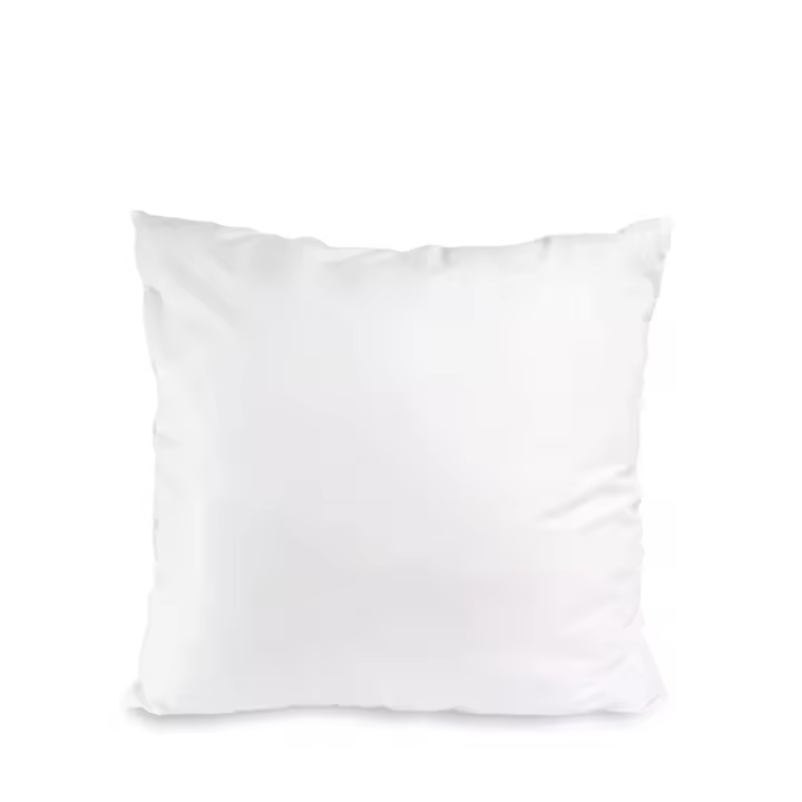 Relleno de Cojines Almeritex 2000 - Alta Recuperación, Antialérgico, Mullido, Indeformable, Suave - 1