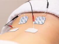 Boston Tech Electroestimulador Muscular TENS ME91 - Alivio del Dolor con 50 Programas - details 7