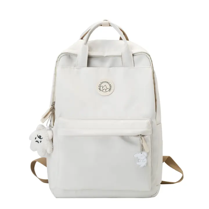 Mochilas escolares para adolescentes - 1