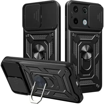 Carcasa COOL Para Xiaomi Redmi Note 13 Pro Plus 5G Cover Celeste - Cool Accesorios