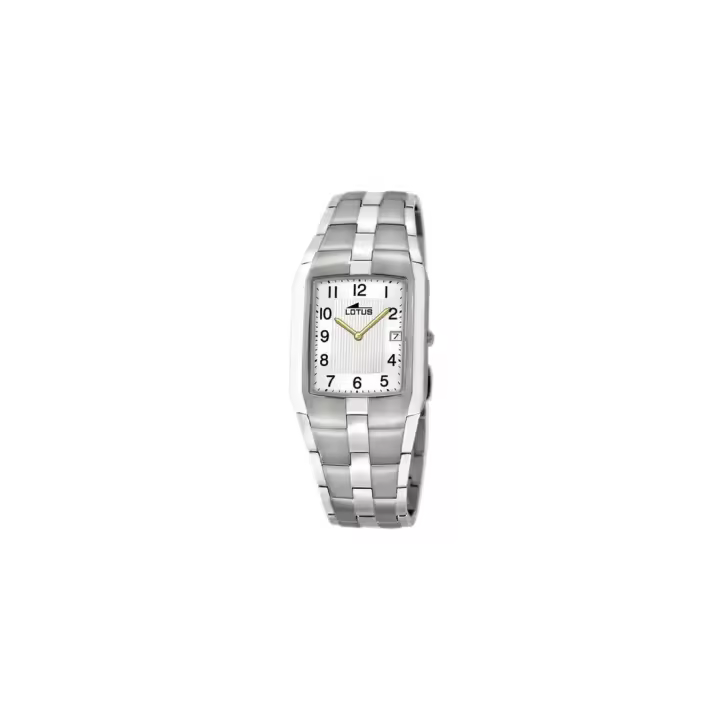 Reloj LOTUS 9931/4 HOMBRE LOTUS 9931/4 - 1