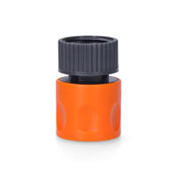 Conector Rápido Hembra Roscado 19mm para Grifo con Rosca EDM - details 0