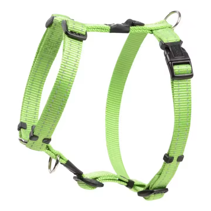 Rogz Arnés Para Perros Classic Sj06 - 1