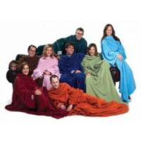 Batamanta Suave Coralina 8 Colores - Cálida y Versátil - Regalo Popular - Talla única - Ideal para todas las estaciones - Largo de 210cm y más - details 3