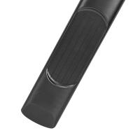 Mini Guitarra De 6 Dedos Con Entrenador De Acordes Y Pantalla De Chart Rotatoria Herramienta De Práctica Para Principiantes - details 2