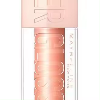 Maybelline Lifter Gloss Brillo De Labios 007 Ámbar 5.4Ml - 1