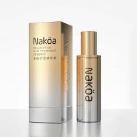 Nakoa - Pack 3 productos parra el tratamiento del cuidado del cabello I Envenus - details 2