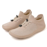 Zapatos De Halterofilia Para Hombres Y Mujeres Zapatillas De Gimnasio Entrenador Cruzado Calzado De Pesas Deadlift Suela De Goma Material Superior Sintético Soporte Y Equilibrio - details 13