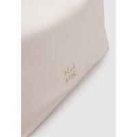 Robert Pietri Bolso Mujer Beige 05160 - details 1