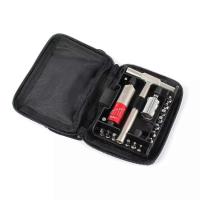 FIX IT STICKS All-in-One 15-65 Inch Lbs Torque Kit W/T-Wrench - details 0