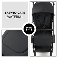 HAUCK Silla de paseo TRAVEL N CARE PLUS hasta 22 Kg de Hauck - details 3