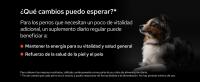 Purina Pro Plan Perro Suplemento Multivitaminas 67 gr - details 1