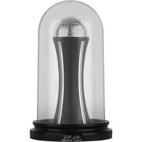 Lattafa Winners Trophy Silver 100ml Fragancia Masculina - details 1