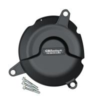 Cubierta De Protección Del Motor Para Suzuki GSX-S1000 GSX-S1000F 2015-2023 GSX-S1000GT 2016-2023 KATANA 2019-2023 GSX-S950 2020-2023 GB Racing - details 11