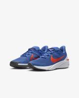 Nike Star Runner 4 Zapatillas de running para asfalto - Niño/a - details 0