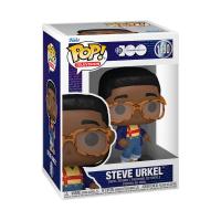 Funko Steve Urkel Cosas Casa Family Matters 1380 - details 1