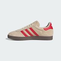 Zapatilla De Moda Un Clásico Reimaginado  Adidas Originals Gazelle V25 - details 3