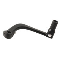 Pedal De Cambio Plegable Para Motocicleta Para HONDA MSX 125 GROM 125 MSX125 GROM125 2024 2023 Accesorio De Motocicleta - details 10