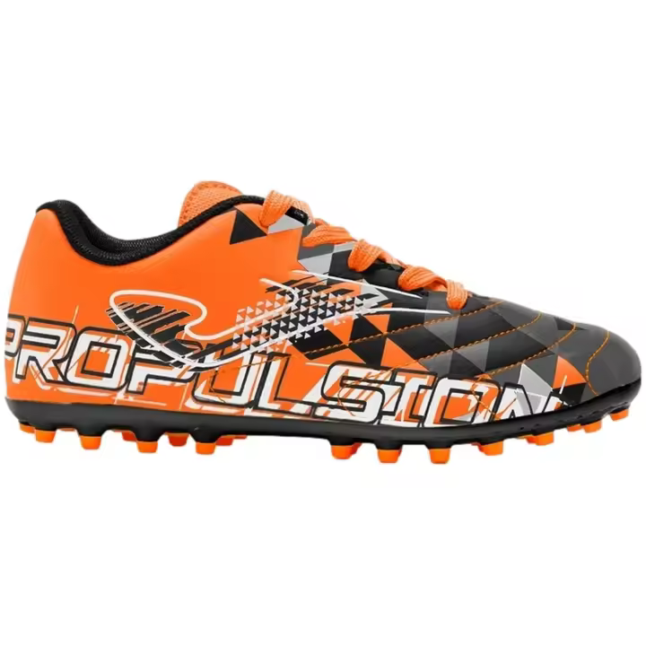 Calzado Futbol marca Joma modelo Prjs2308Ag para unisex - 1
