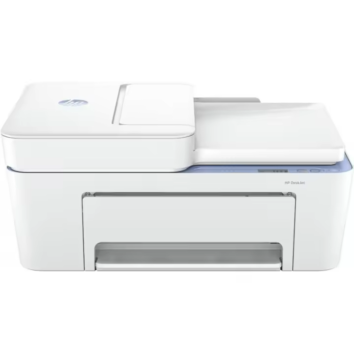 HP DeskJet Impresora multifunción HP 4222e, Color, Impresora para Hogar, Impresión, copia, escáner, HP+; Compatible con el servi - 1