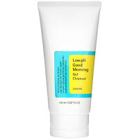 Limpiador Facial en Gel Cosrx de Bajo Ph para una Limpieza Profunda y Suave - details 0