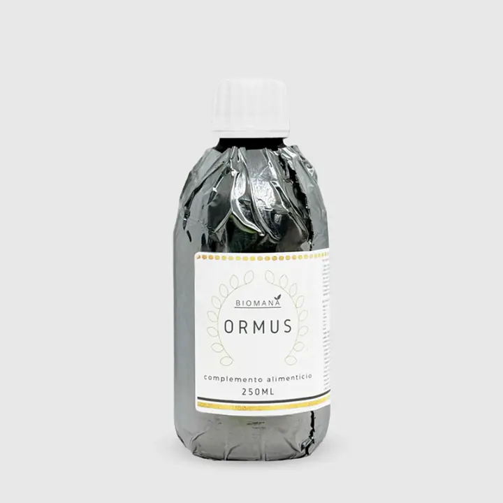AGUALAB Ormus Marino | Agua de Mar 250ml - Suplemento multimineral de alta calidad | Bebida deportiva - 1