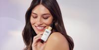ISDINCEUTICS SALICYLIC RENEWAL 30ML. Reduce imperfecciones y arrugas en 2 semanas - details 0