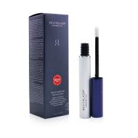 REVITALASH | REVITABROW Advanced Acondicionador de Cejas - tratamiento para mejorar densidad de cejas 3ml - details 2