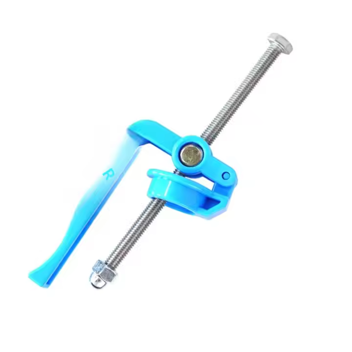 RELIFE RL-062D Siringa De Reparación De Soldadura Para PCB SMD Con Glue Gun Welding Oil Flux Booster UV Accesorios De Soldadura Herramienta Combinada - 1