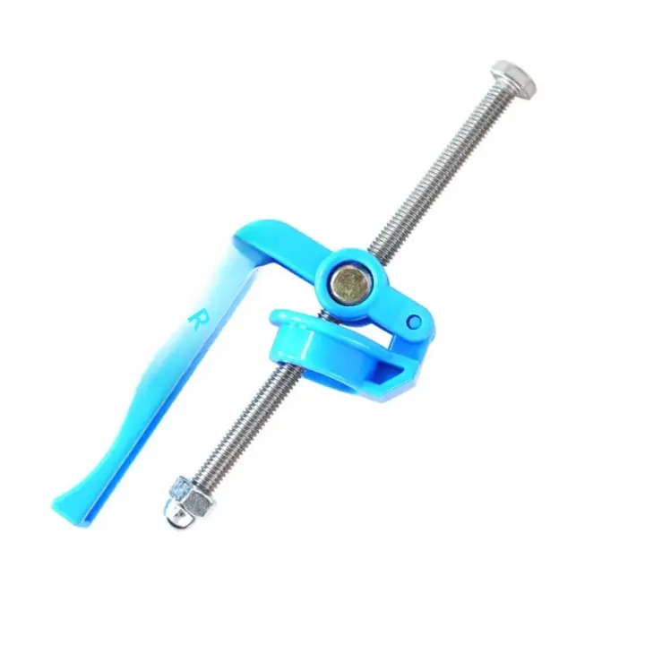 RELIFE RL-062D Siringa De Reparación De Soldadura Para PCB SMD Con Glue Gun Welding Oil Flux Booster UV Accesorios De Soldadura Herramienta Combinada - 1
