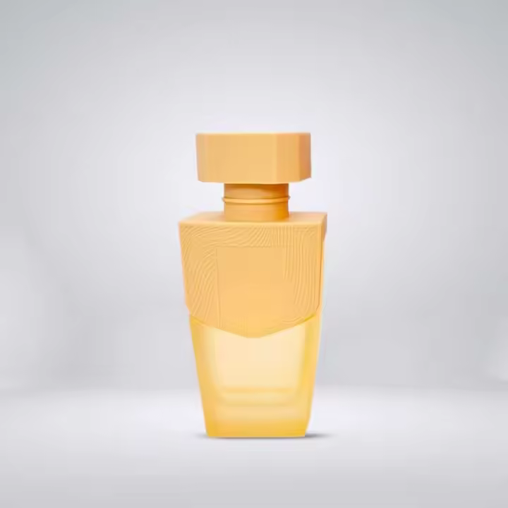Paris Corner By Pendora Scents Sublime Elements Nectarine Haze Eau de Parfum Unisex 100 Ml   ***NOVEDAD*** - 1