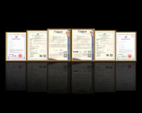 Linterna Frontal LED Mini 1920LM Blanca 7000-8000K Recuerda La Batería 18650 Tipo-C USB Luz De Escritorio Torcha Flashlight Para Camping Pesca Caza - details 9