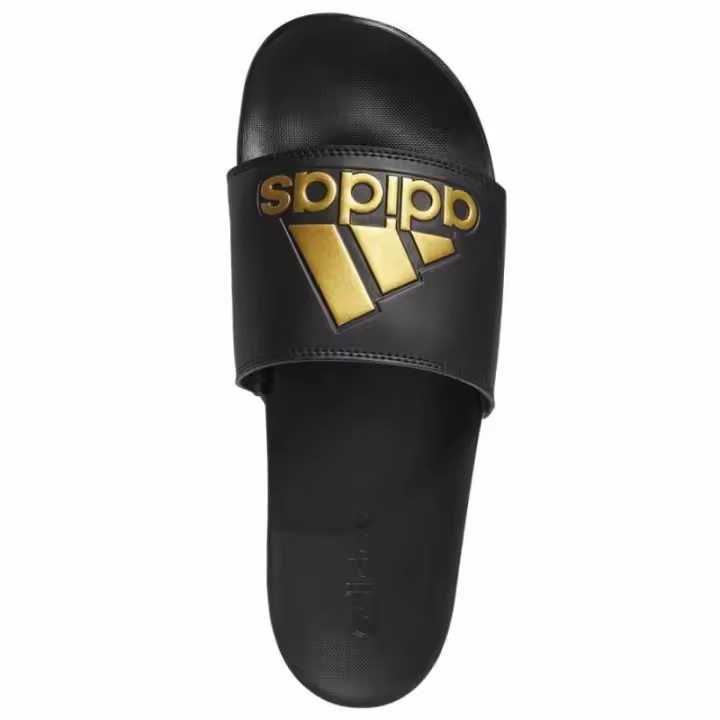 Adidas Chanclas Adilette Comfort Gy1946 Talla Botas - 40.5 - 1
