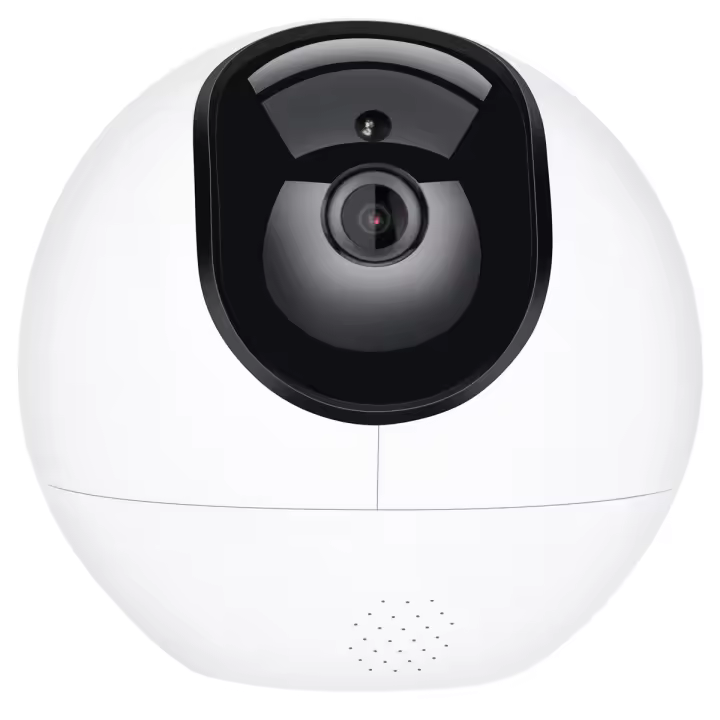 Cámara IP DIYTECH Cámara de Seguridad 3MP 1296P - 1