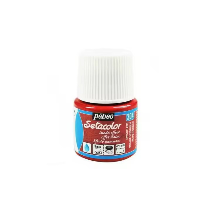PINTURA EFECTO GAMUZA 45 ML Raíz TINTES LÍQUIDOS Productos de Google Shopping Inicio TINTES COSPLAY - 1