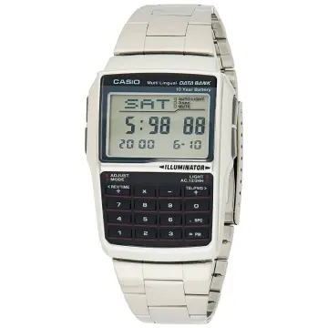 calculadora casio f100v Miravia