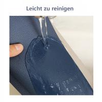 Lavables Set de 4, Doble Cara, Resistente al Calor y Antideslizante - details 1