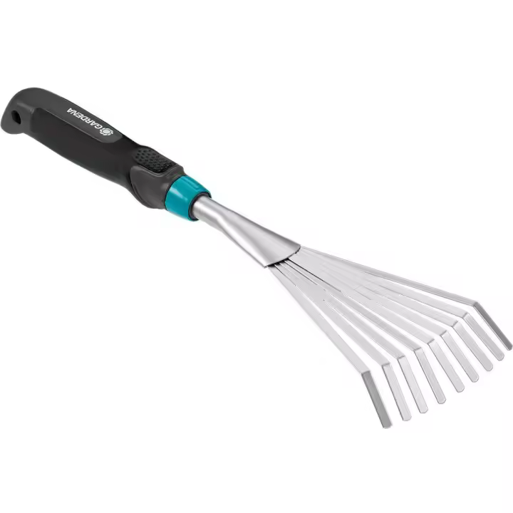 Gardena Rastrillo Comfort 12 Cm Transparente Rastrillos - 1
