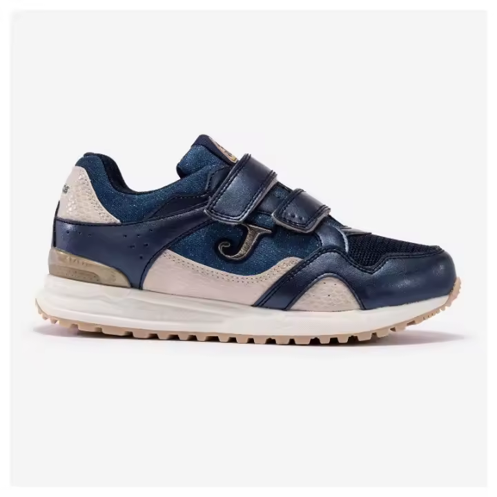 Deportivo Joma 6100 JR 2303 MARINO CMsport 2596 - 1