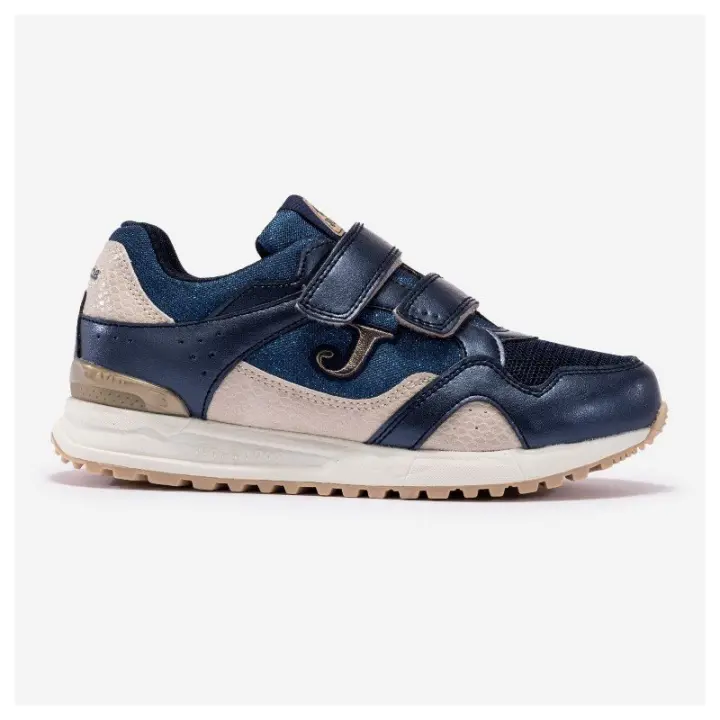 Deportivo Joma 6100 JR 2303 MARINO CMsport 2596 - 1