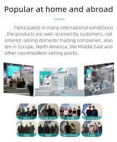 JOANLAB Mini Vortex Mixer Shaker Para Laboratorio Mezclador De Tinta De Tatuaje Polvos De Uñas Y Líquidos Certificación CE Modelo VM-300 - details 11