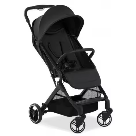 HAUCK Silla de paseo TRAVEL N CARE PLUS hasta 22 Kg de Hauck - 1
