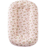 Cama biónica uterina para recién nacidos, nido de algodón para bebé, cama reclinable, cama plegable portátil para bebé - details 17