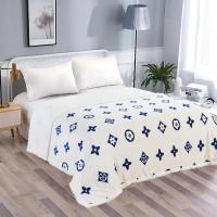 STARLEY-Manta de Borreguito Sherpa, Manta de Franela Reversible,Mantas Polar Invierno de Sherpa Multiuso con Microfibra Extra Suave y Borreguitos,Cálida,para Sofá, Dormitorio y Viaje,3 medidas,130x160cm,160x220cm y 220x240cm - details 5