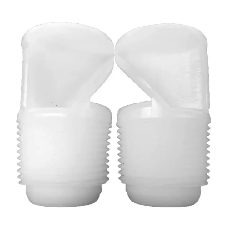 Para aire acondicionado Penta 86201500 de 3/4 de pulgada para Piscinas y spas Accesorios profesionales - 1