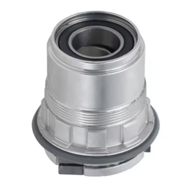 Fulcrum Núcleo Rueda Libre R0-202 Sram Xdr 33 Mm - 1